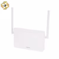 مودم فیبر نوری هوآوی مدل HG8245H