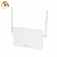 مودم فیبر نوری هوآوی مدل HG8245H