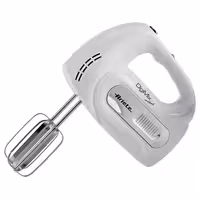 همزن آریته تحت لیسانس ایتالیا مدل Ariete1568