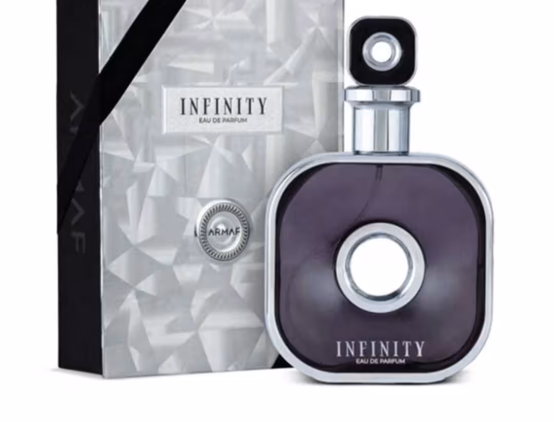عطر ادکلن اینفینیتی آرماف