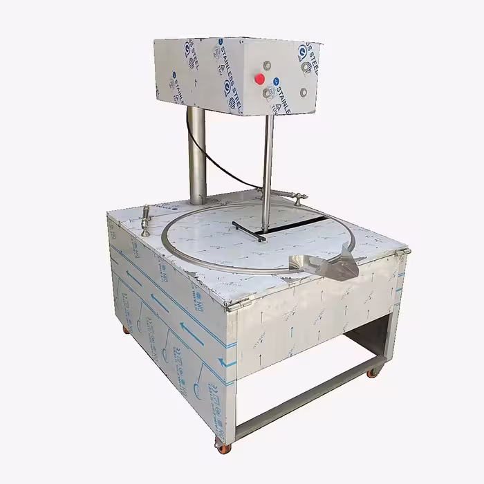 داغ زن 60 لیتری مدل ZDGZ60