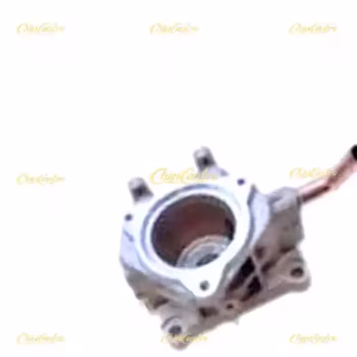 پوسته ترموستات(هوزینگ) چانگان CS35,EADO