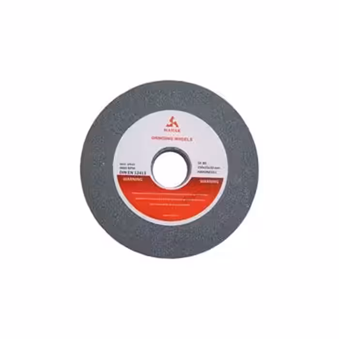 سنگ الماسه 200 محک مدل GC-80