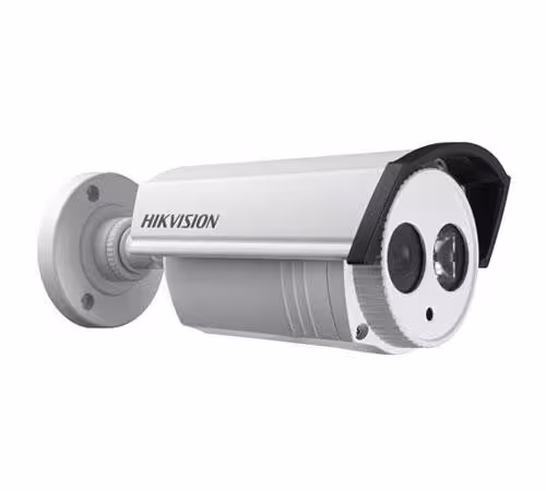 دوربین مداربسته هایک ویژن آنالوگ بولت مدل DS 2CE16C2P N IT1