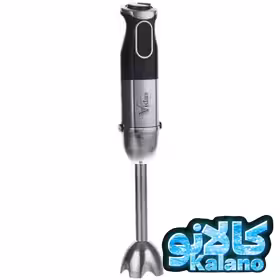 گوشت کوب 2کاره ویداس مدل 3214