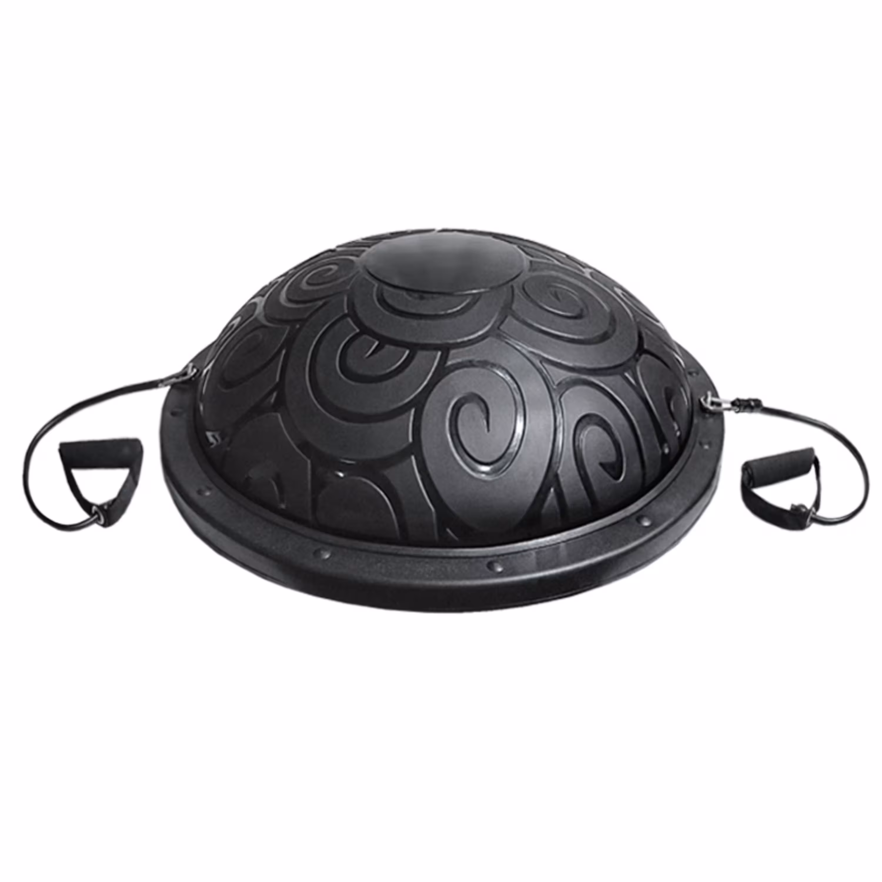 بوسوبال طرح دار 48 سانتی                  