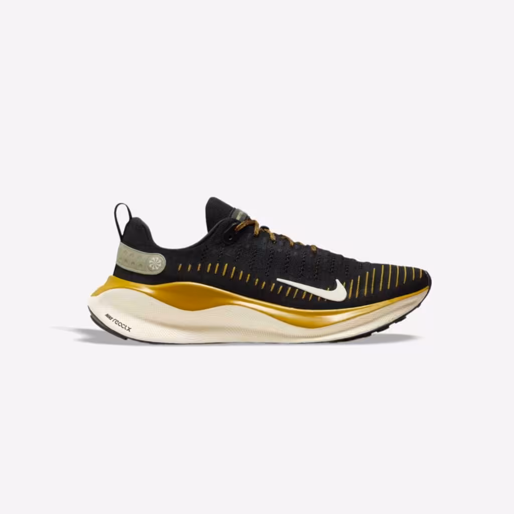 کفش دویدن Nike مدل Infinity Run 4 – DR2665-006