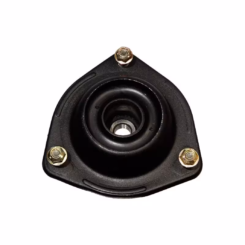 توپی سرکمک لاماری ایما