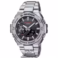 ساعت کاسیو جی شاک Casio G-Shock GST-B500D-1A