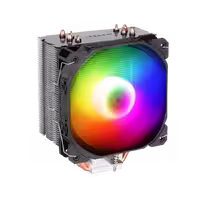 خنک کننده پردازنده گرین Green NOTUS 300 ARGB