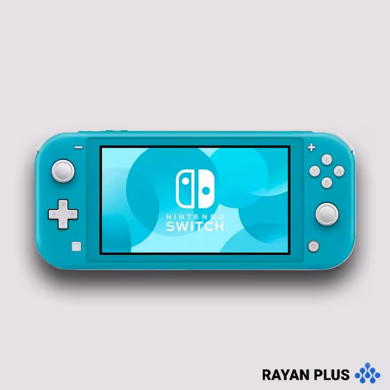 کنسول بازی Nintendo Switch 2
