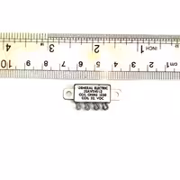 رله نظامی 3SAV1141A2