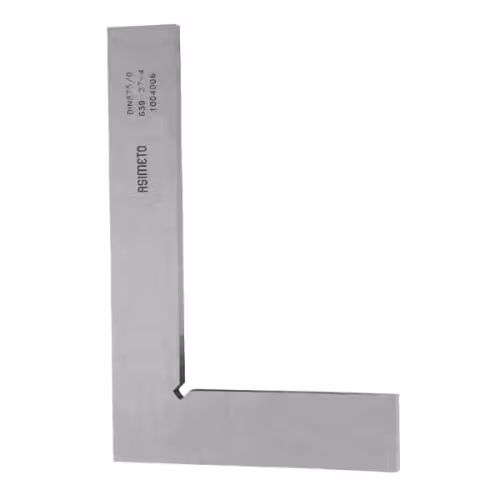 گونیا صنعتی آسیمتو 300X200 میلی متر مدل 4-27-639