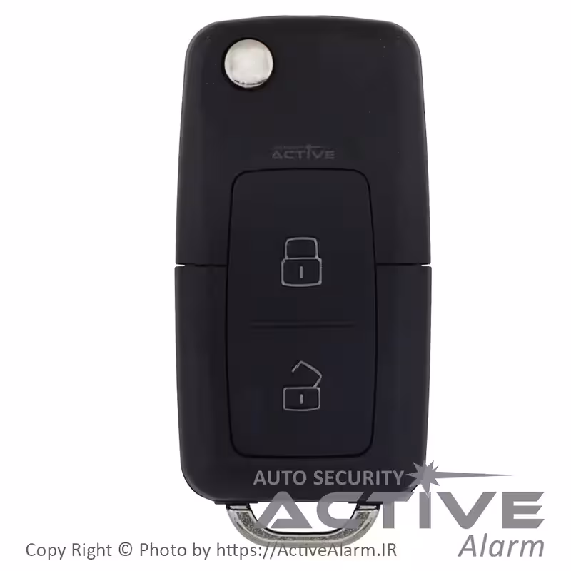 قیمت قاب ریموت فابریک خودرو آریو Z300