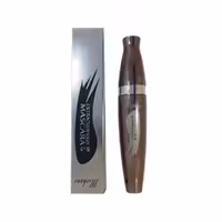 ریمل چشم ماسکارا 6کاره بلند کننده و حجم دهنده نقره ای میچانو 123gr - فروشگاه میرکمالی