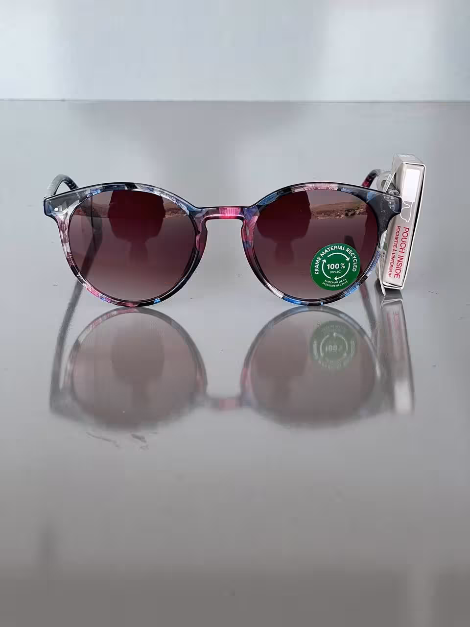 عینک ترند 1404