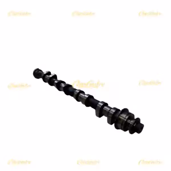 ميل سوپاپ دود ام وي ام 110 4 سيلندر و اتومات