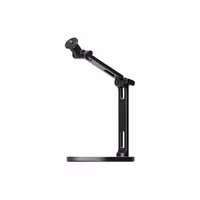 پایه میکروفن رود مدل RODE DS2