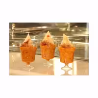 جام 150 سی سی درب دار شاینا