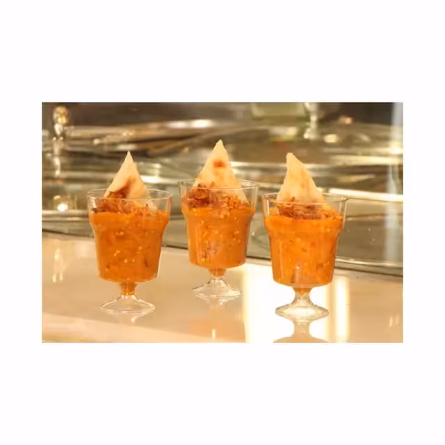 جام 150 سی سی درب دار شاینا