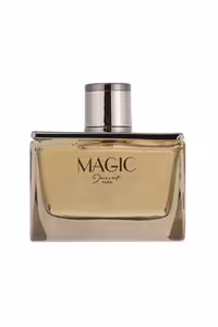 عطر ادکلن ژک ساف مجیک(مشابه لالیک انکر نویر) | Jacsaf Magic