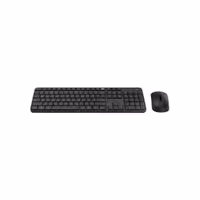 ست ماوس و کیبورد شیائومی Xiaomi MIIIW MWWC01 Keyboard Mouse Set
