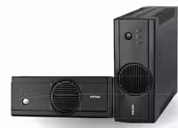 یو پی اس Kstar مدل SKY inverter series