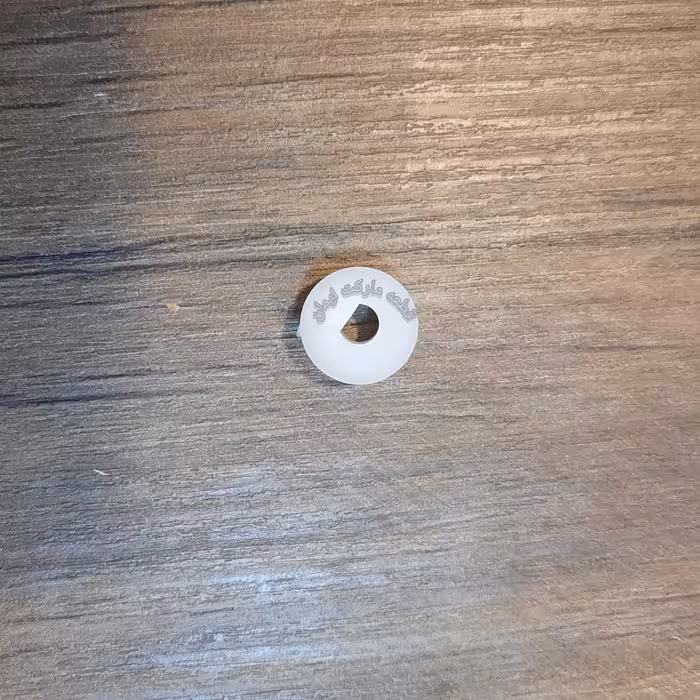 چرخ دنده کد11