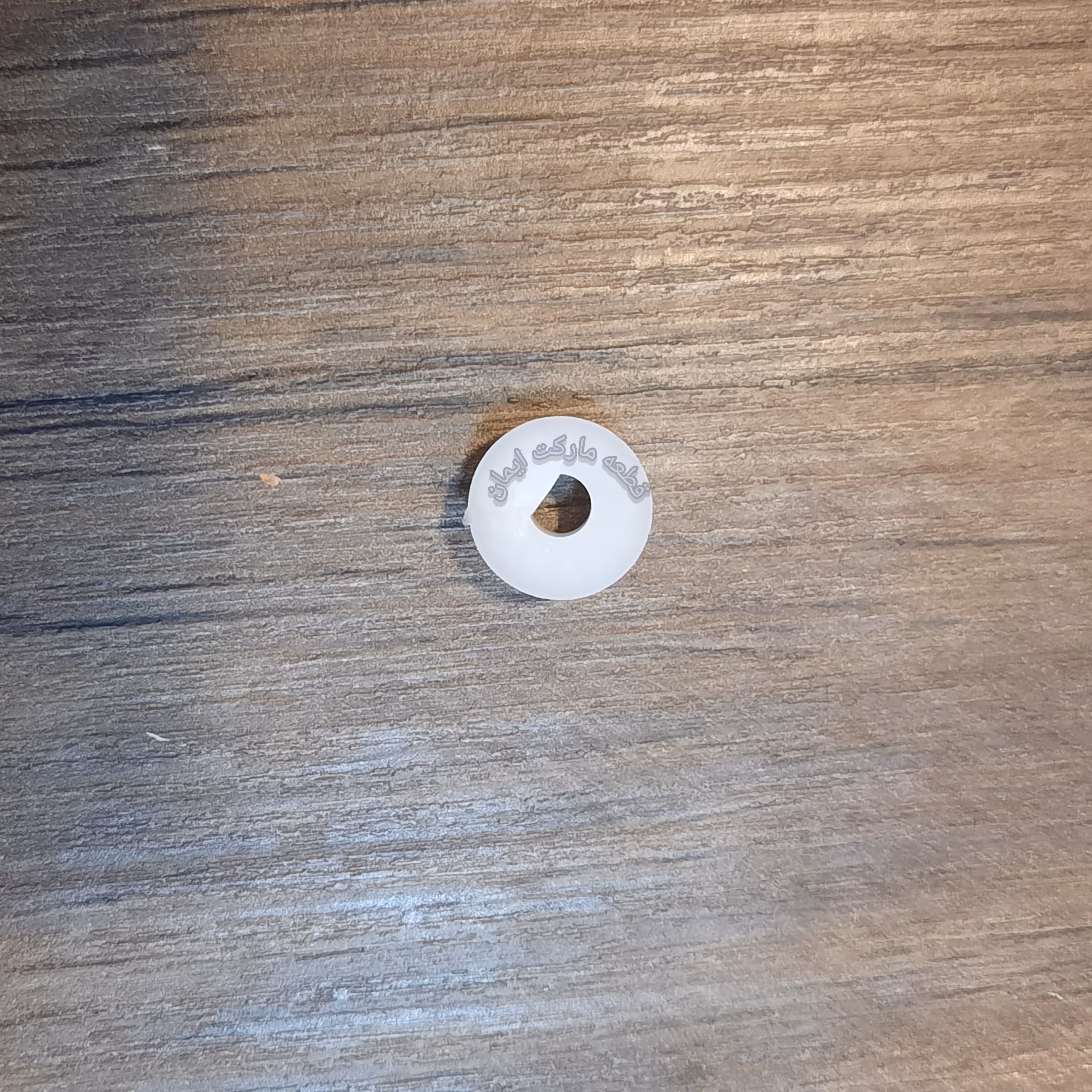 چرخ دنده کد11