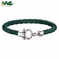 دستبند امگا