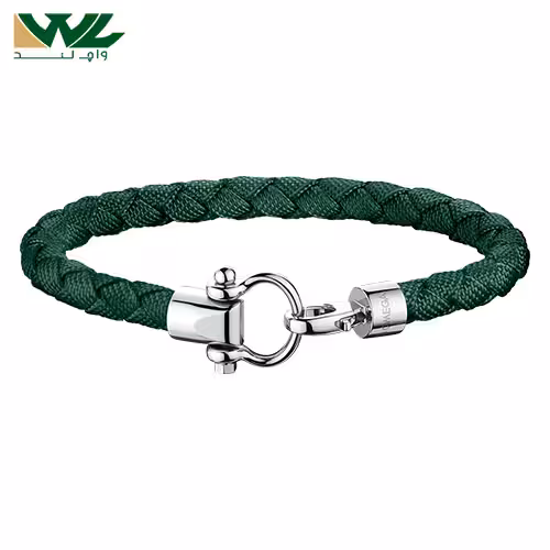 دستبند امگا