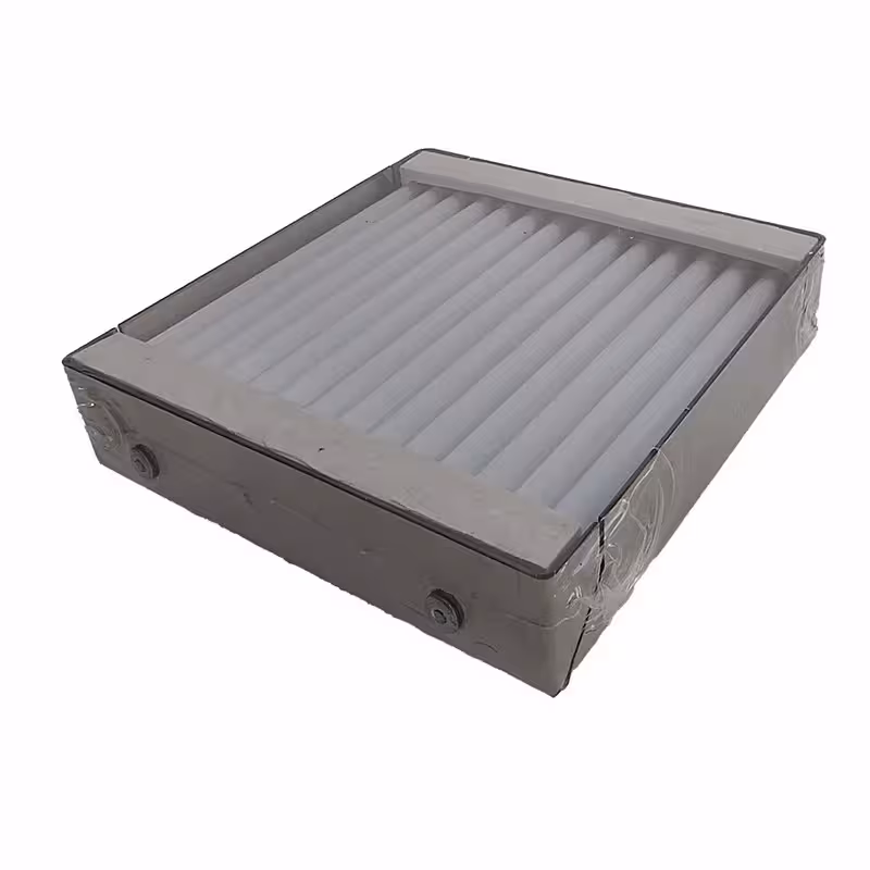 المنت مدل IEQ4A200SQE | چاوه