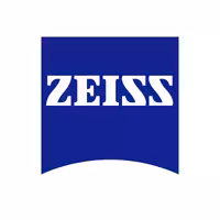 عدسی فشرده آسفریک Zeiss 1.67 Duravision Drivesafe