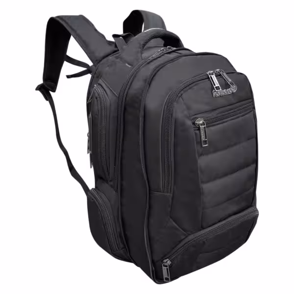 کوله پشتی فوروارد کد FCLT7709