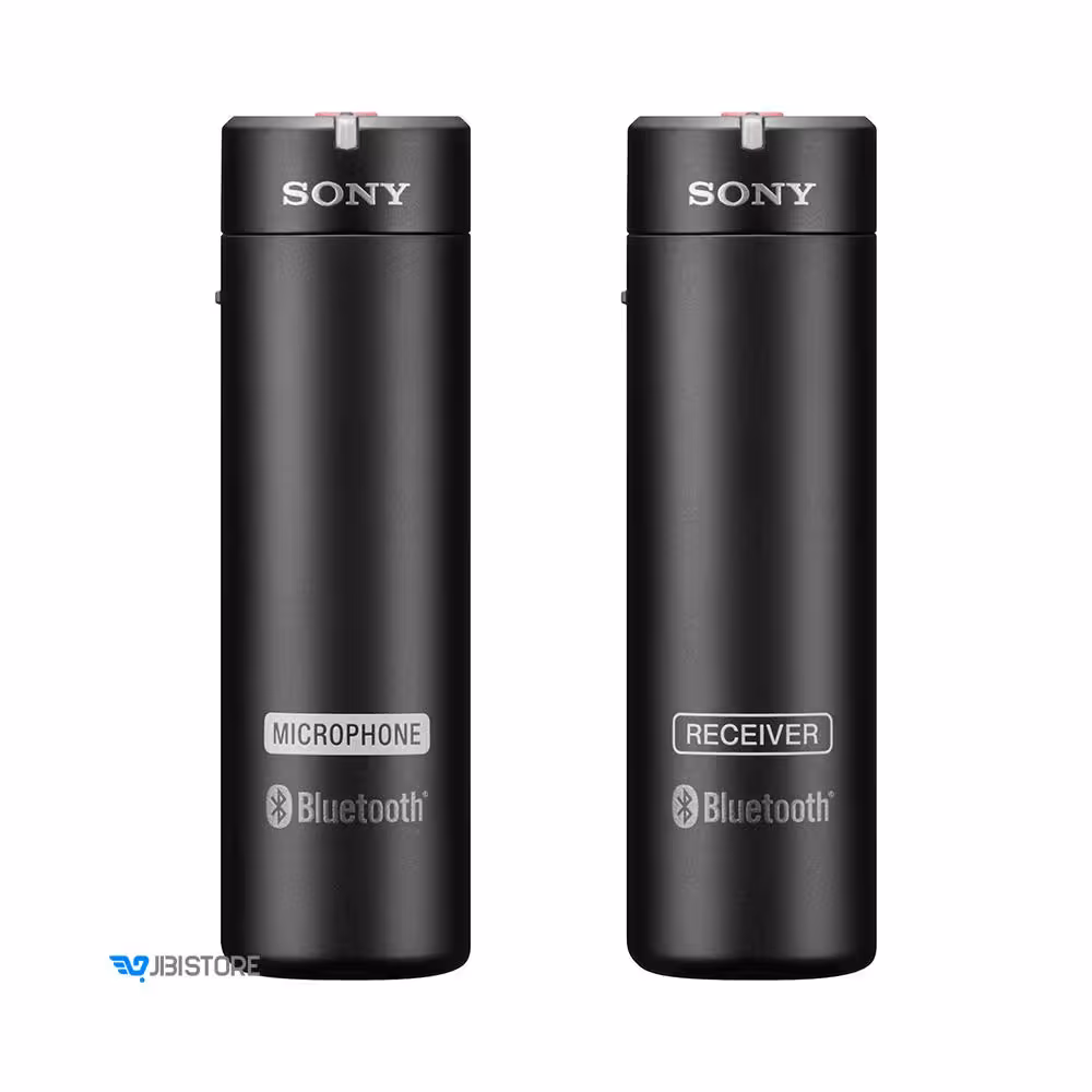 میکروفن بلوتوث Sony ECM-AW4