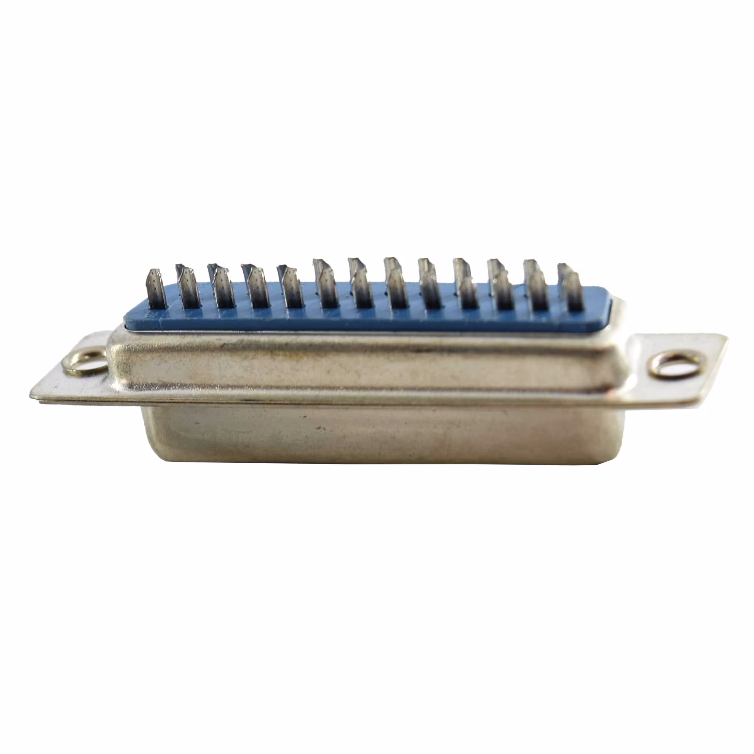 دی کانکتور مادگی D CONN 25PIN