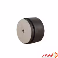 لقمه اتو لوله کشی سایز 1/2 1 اینچ 50 نیوپایپ مدل 1024