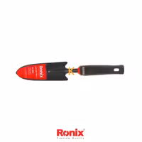 بیلچه باغبانی RH-9904 رونیکس