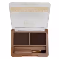 سایه ابرو آر تی اس شماره V05 R.T.S V05 Eyebrow Shadow