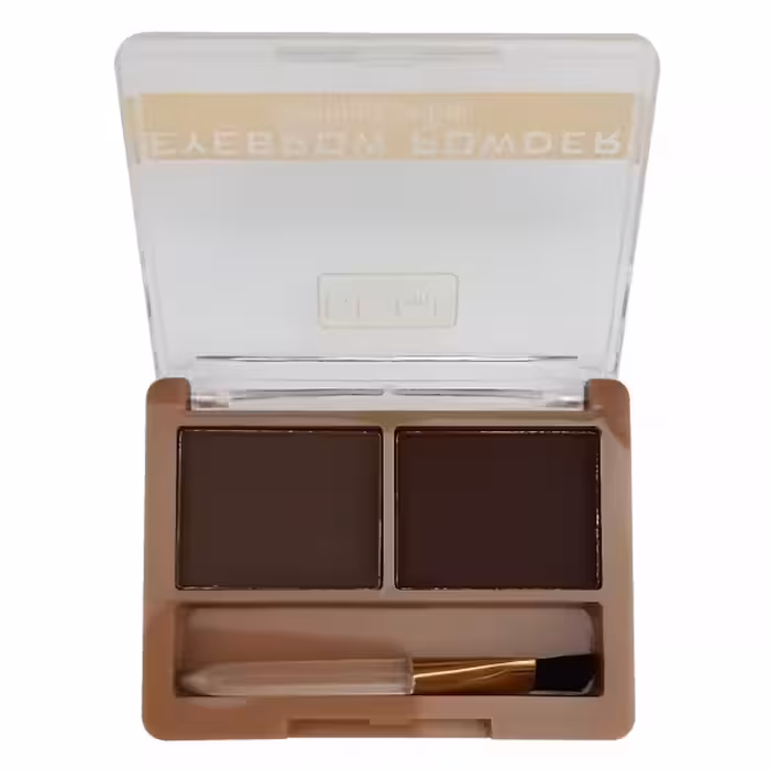 سایه ابرو آر تی اس شماره V05 R.T.S V05 Eyebrow Shadow