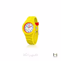 ساعت بچه گانه آیس 020324