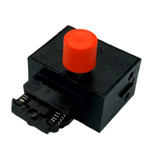 کلید مینی فرز رونیکس 3150 اصلی