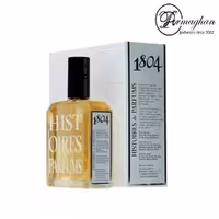 HISTOIRES De PARFUMS 1804 For Women EDP