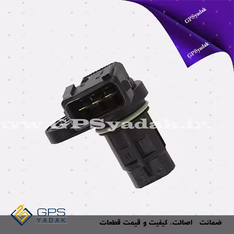 سنسور میل سوپاپ هیوندای i30