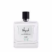 عطر و ادکلن مردانه نوید محمدزاده سواق ادوپرفیوم NAVID MOHAMMADZADEH SOIR EDP FOR MEN