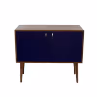 کنسول مدل CO-05