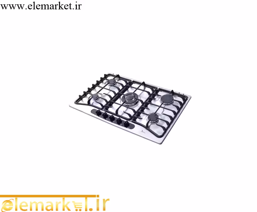 اجاق گاز اخوان صفحه ای G103