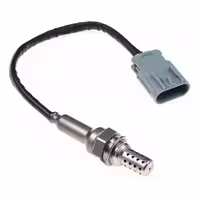 سنسور اکسیژن خودروی هیوندای جنسیس