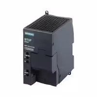 منبع تغذیه زیمنس 2 آمپر SITOP POWER 6EP1732-0AA00