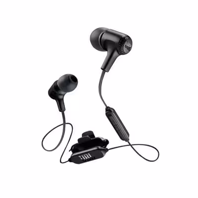 هدفون گیمینگ بلوتوثی جی بی ال مدل RF ADAPTIVE 25 SOUND